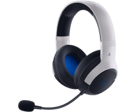RAZER Kaira Hyperspeed (Playstation Licensed) - 1126742 - zdjęcie 2
